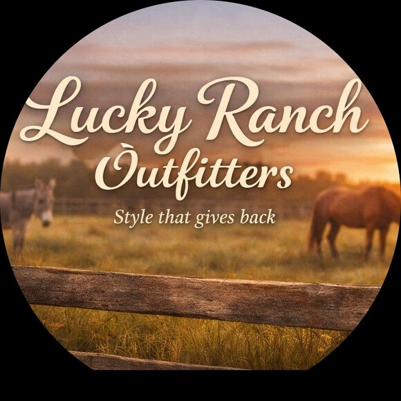 luckyranchshop
